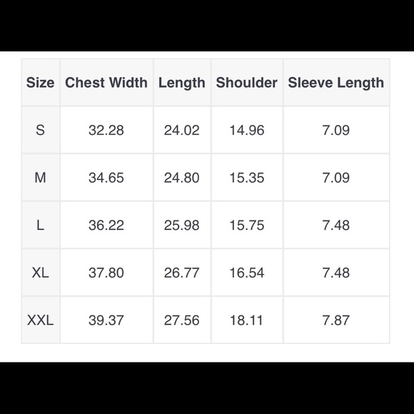 🏝️ Colorful 🕶️ Floral Pineapple Print T-shirt 🍍 - Picture 5 of 5